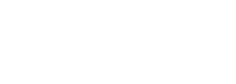 企業管理システム